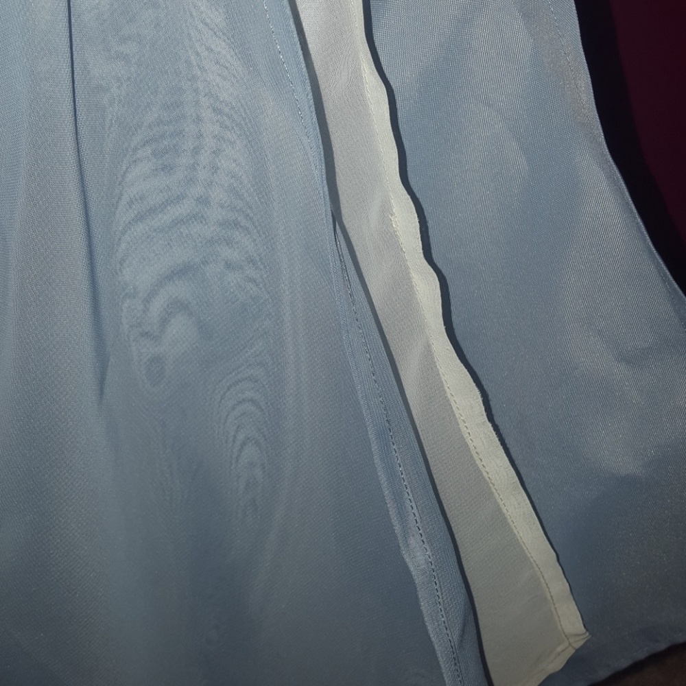 Dress - Picture 5 of 8